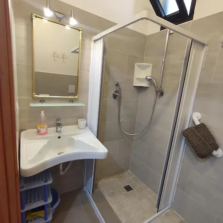 Bed & Breakfast Nicoletta