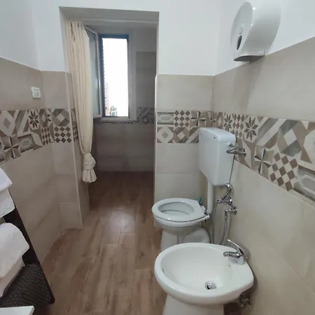 Bed & Breakfast Nicoletta