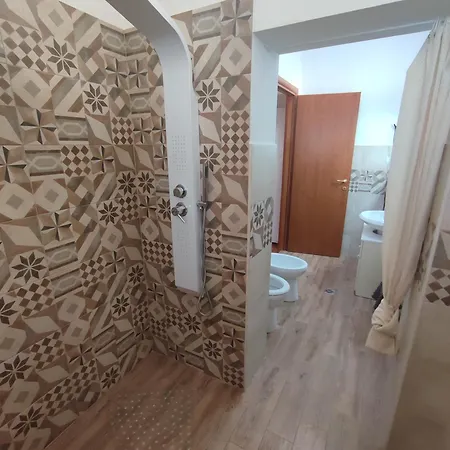 Nicoletta Bed & Breakfast