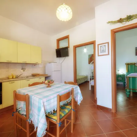 Nicoletta Bed & Breakfast