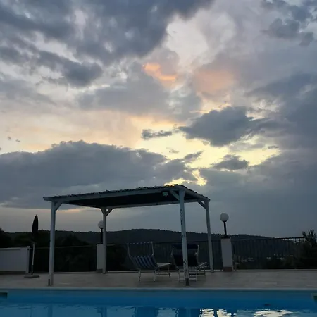 Nicoletta Bed & Breakfast