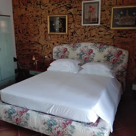 Nicoletta 3* Peschici