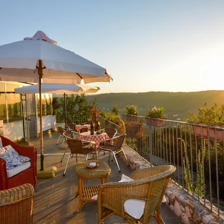 Nicoletta 3* Peschici