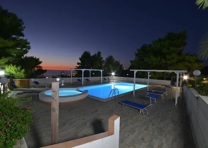 Nicoletta ペスキチ