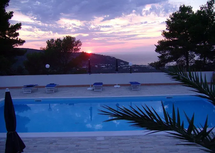 Nicoletta ペスキチ