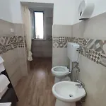 Bed & Breakfast Nicoletta