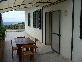 ベッド・アンド・ブレックファスト Nicoletta