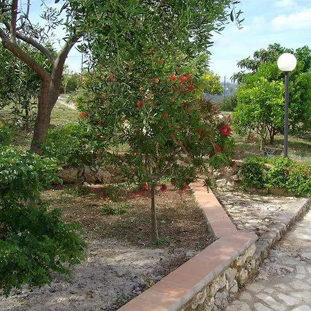 Nicoletta Peschici